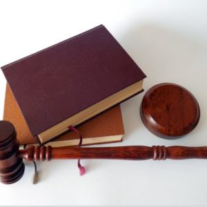 lawyer2