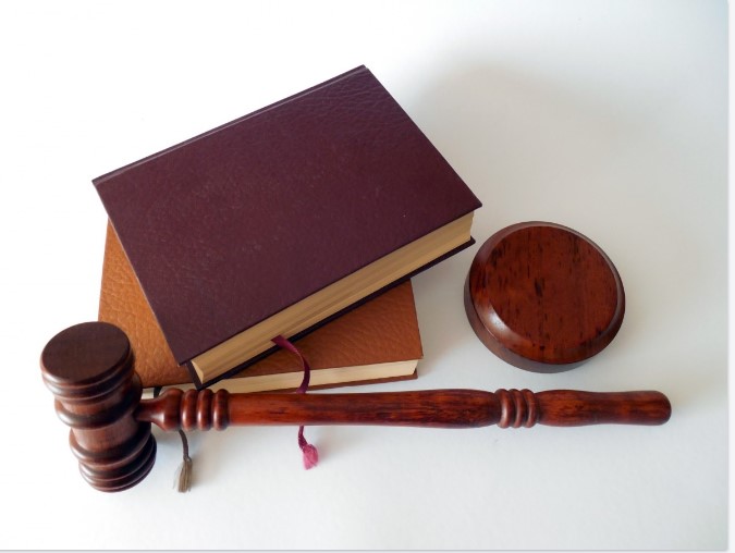 lawyer2
