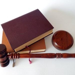court-justice