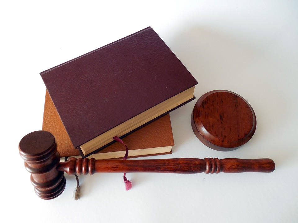 court-justice