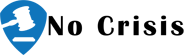 thereisnocrisis-logo2